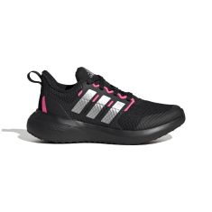 ADIDAS FORTARUN 2.0 K IG0414