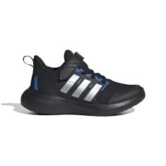 ADIDAS FORTARUN 2.0 EL K IG0417