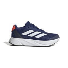 ADIDAS DURAMO SL K IG2479