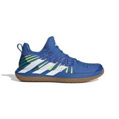 ADIDAS STABIL NEXT GEN IG3196
