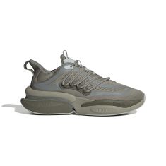 ADIDAS ALPHABOOST V1 IG3638