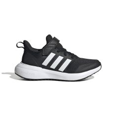 ADIDAS FORTARUN 2.0 EL K IG5387
