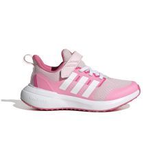 ADIDAS FORTARUN 2.0 EL K IG5388