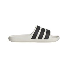 ADIDAS ADILETTE FLOW IG6858