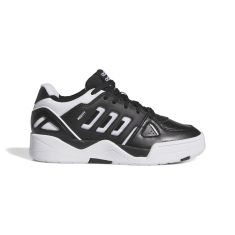 ADIDAS MIDCITY LOW J IG7057