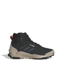 ADIDAS TERREX MID BETA ΑΔΙΑΒΡΟΧΑ.RDY IG8849