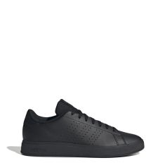 ADIDAS ADVANTAGE BASE 2.0 IG9184