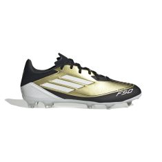 ADIDAS F50 LEAGUE FG/MG MESSI IG9274