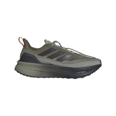 ADIDAS ULTRABOOST 5 CLIMAWARM IG9354