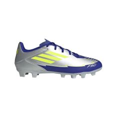 ADIDAS F50 CLUB FG/MG MESSI IH0916
