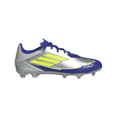 ADIDAS F50 LEAGUE FG/MG IH0918