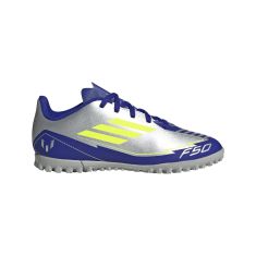 ADIDAS F50 CLUB TF J MESSI IH0923