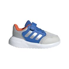 ADIDAS TENSAUR RUN 3.0 IH1044