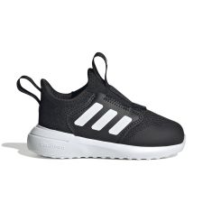 ADIDAS TENSAUR COMFORT AC I IH1059