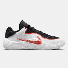 NIKE NEW PRECISION 8 IH1104-001