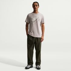 NIKE TSHIRT BLUR FUTURA IH1131-009