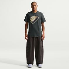 NIKE TSHIRT BLUR FUTURA IH1131-060