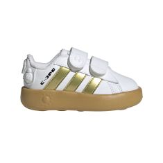 ADIDAS DROIDS GRAND COURT IH1138