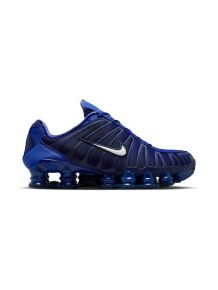 NIKE SHOX TL IH1338-400