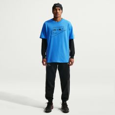 NIKE U NSW TEE LSE NIKE AIR IH1359-452