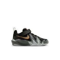 NIKE S.T. DYNAMITE (PS) IH2307-001