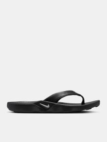 NIKE WΜΝ MARINA FLIP-FLOP ΣΑΓΙΟΝΑΡΑ IH2381-001
