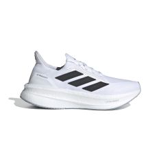 ADIDAS W ULTRABOOST 5X IH3103