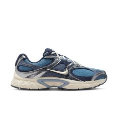 NIKE V5 RNR SE IH3649-006