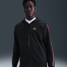 Nike Ανδρική Ζακέτα IH4285-010