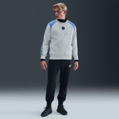Nike Ανδρική Μπλούζα Φούτερ IH4286-025