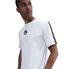 Nike Ανδρικό Κοντομάνικο T-Shirt DRI-FIT IH4288-100