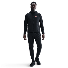 NIKE M NSW CS RUN JKT IH4289-010