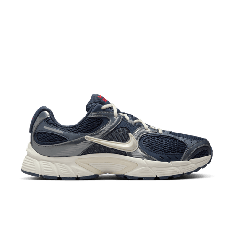 NIKE V5 RNR IH4381-437