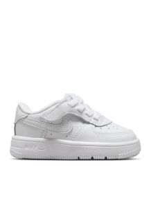 NIKE ΜΠΕΜΠΕ SNEAKER FORCE 1 IH4491-101