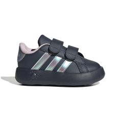 ADIDAS GRAND COURT 2.0 CF I IH4883