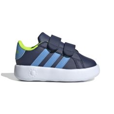 ADIDAS GRAND COURT 2.0 CF I IH4885