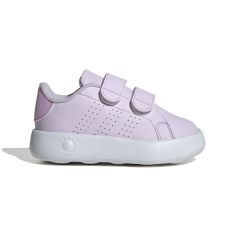 ADIDAS ADVANTAGE CF I IH4893