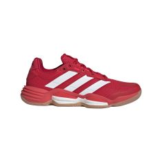 ADIDAS NEW STABIL16M HANDBALL IH5555