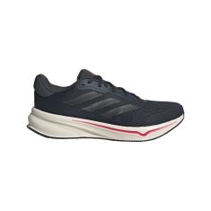 ADIDAS RESPONSE IH6097