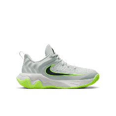 NIKE GIANNIS IMMORTALITY 4 (GS) IH7664-002