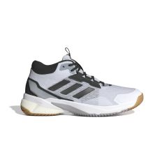ADIDAS CRAZYFIGHT 5 INDOOR MID IH7720