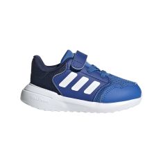 ADIDAS TENSAUR RUN 3.0 IH7780