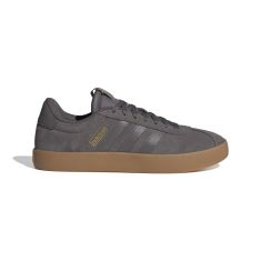 ADIDAS VL COURT 3.0 IH8910