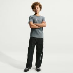 Nike Παιδικό Κοντομάνικο T-Shirt II0287-084