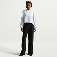 Nike Γυναικείο Φόρμα Παντελόνι II3978-010