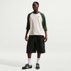 Nike Ανδρική Βερμούδα μακρια II5712-010