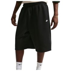 Nike Ανδρική Βερμούδα μακρια II5712-010