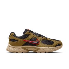 NIKE V5 RNR II6292-002