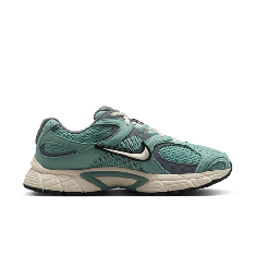 NIKE W V5 RNR II6294-001