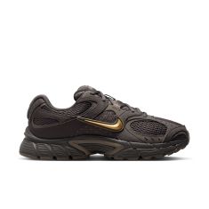 NIKE W V5 RNR II6294-200